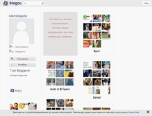 Tablet Screenshot of kibrislijigolo.blogcu.com