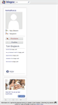 Mobile Screenshot of kemalhoca.blogcu.com