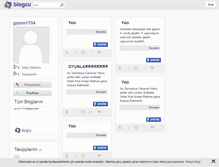 Tablet Screenshot of gizem1704.blogcu.com