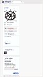 Mobile Screenshot of anti2k.blogcu.com