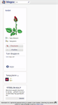 Mobile Screenshot of keder.blogcu.com