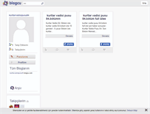 Tablet Screenshot of kurtlarvadisipusu84.blogcu.com