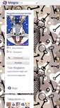 Mobile Screenshot of bugsbunnysevenler.blogcu.com
