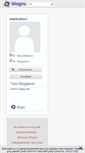 Mobile Screenshot of meikokori.blogcu.com