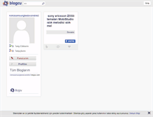 Tablet Screenshot of nokiasamsungbedavaindire2.blogcu.com