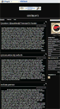 Mobile Screenshot of cevik1972.blogcu.com