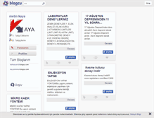 Tablet Screenshot of kafkasyam38.blogcu.com