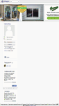 Mobile Screenshot of metin2files.blogcu.com