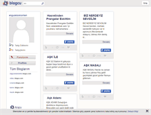 Tablet Screenshot of enguzelasksiirleri.blogcu.com