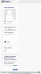 Mobile Screenshot of fatihozdemir68.blogcu.com