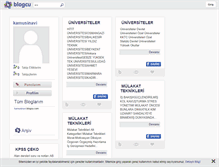 Tablet Screenshot of kamusinavi.blogcu.com