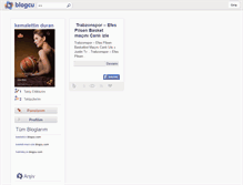 Tablet Screenshot of basketcix.blogcu.com