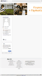 Mobile Screenshot of osmanlisanat.blogcu.com