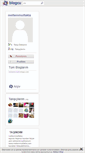 Mobile Screenshot of meltemmutfakta.blogcu.com