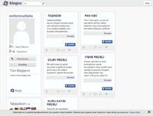Tablet Screenshot of meltemmutfakta.blogcu.com