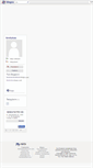 Mobile Screenshot of bedavaturkcefilmizle.blogcu.com