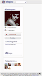 Mobile Screenshot of dilekkuyusu.blogcu.com