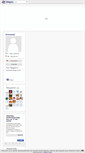 Mobile Screenshot of filminkalbi.blogcu.com