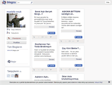 Tablet Screenshot of ethnics06.blogcu.com