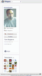 Mobile Screenshot of huraydogdu.blogcu.com