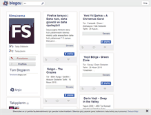 Tablet Screenshot of filmsinema.blogcu.com