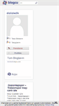 Mobile Screenshot of diziizledik.blogcu.com
