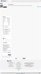 Mobile Screenshot of mydoo.blogcu.com