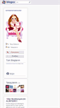 Mobile Screenshot of barbiesinemdenkodlar.blogcu.com