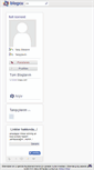 Mobile Screenshot of full-torrent.blogcu.com