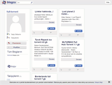 Tablet Screenshot of full-torrent.blogcu.com