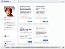 Tablet Screenshot of diyetisyenselmaonelge.blogcu.com