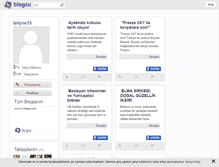 Tablet Screenshot of laliyne35.blogcu.com