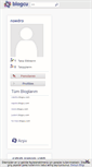 Mobile Screenshot of he-man.blogcu.com
