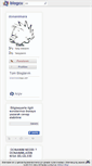 Mobile Screenshot of donanimara.blogcu.com