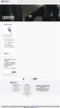Mobile Screenshot of postaciyusuf.blogcu.com