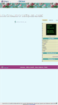 Mobile Screenshot of mornikliyizbiz.blogcu.com