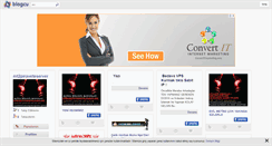 Desktop Screenshot of mt2piraveteserver.blogcu.com