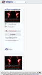 Mobile Screenshot of mt2piraveteserver.blogcu.com