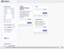 Tablet Screenshot of lyokokodu.blogcu.com