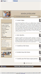 Mobile Screenshot of marifetlendik.blogcu.com