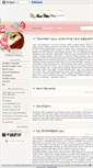 Mobile Screenshot of nisanur83.blogcu.com