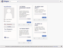 Tablet Screenshot of isiyalitimlari.blogcu.com