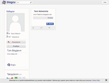 Tablet Screenshot of fullspor.blogcu.com