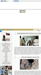 Mobile Screenshot of bayramavci.blogcu.com