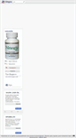 Mobile Screenshot of naturelife.blogcu.com