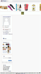 Mobile Screenshot of okuloncesiegitim3.blogcu.com