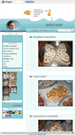 Mobile Screenshot of neslihobi.blogcu.com