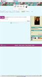 Mobile Screenshot of orgumodelornek.blogcu.com