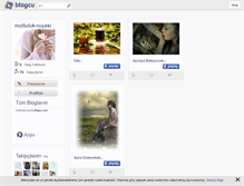Tablet Screenshot of mutluluk-ruyasi.blogcu.com
