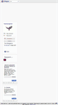 Mobile Screenshot of haylazyagmur.blogcu.com